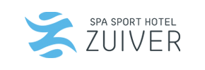 Spa Zuiver